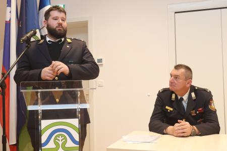 SKUPŠČINA GZ CERKNICA 27 FOTO LJUBO VUKELIČ